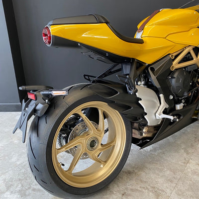 MV-AGUSTA-SUPERVELOCE -E5-METALLIC-YELLOW-MATT-METALLIC-GRAPHITE