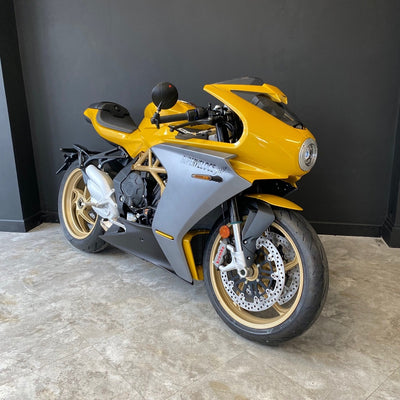 MV-AGUSTA-SUPERVELOCE -E5-METALLIC-YELLOW-MATT-METALLIC-GRAPHITE