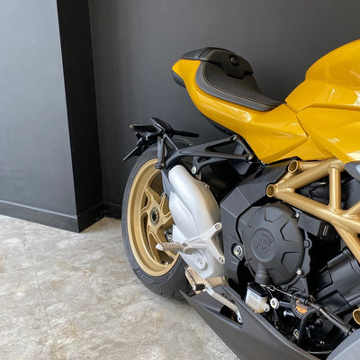 MV-AGUSTA-SUPERVELOCE -E5-METALLIC-YELLOW-MATT-METALLIC-GRAPHITE