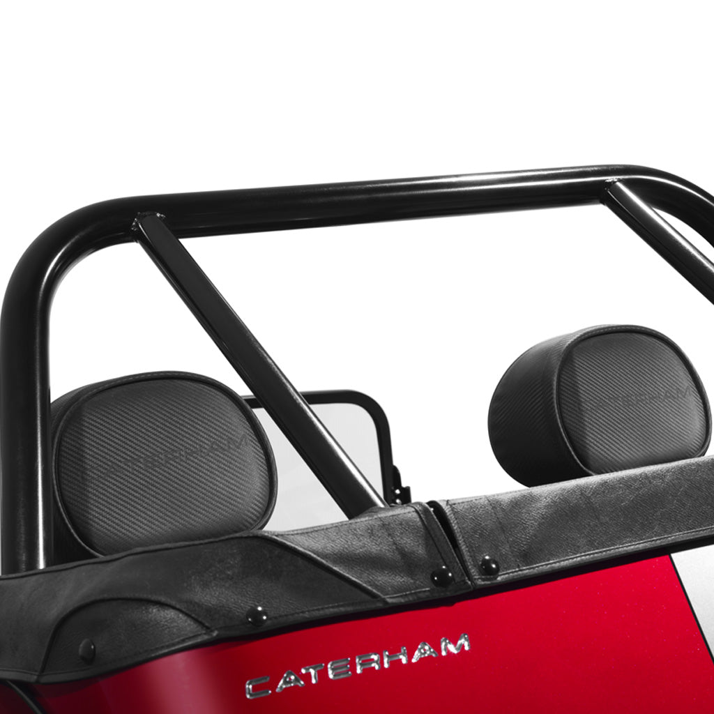 Caterham Seven 360