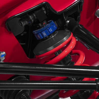 Caterham Seven 420 CUP