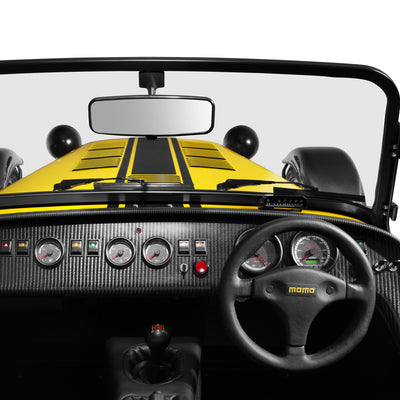 Caterham Seven 420