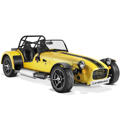 Caterham Seven 420