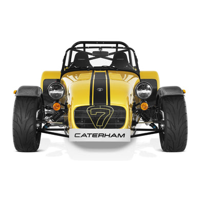Caterham Seven 420