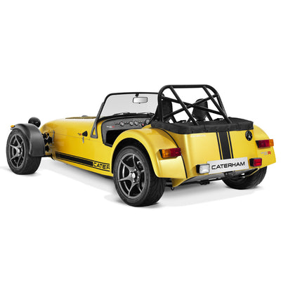 Caterham Seven 420
