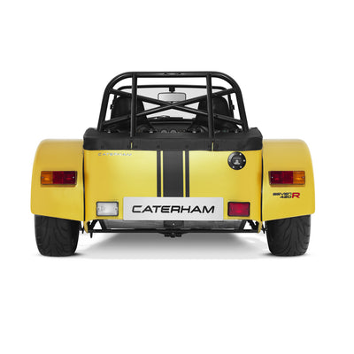 Caterham Seven 420