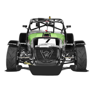Caterham 420R Race Package