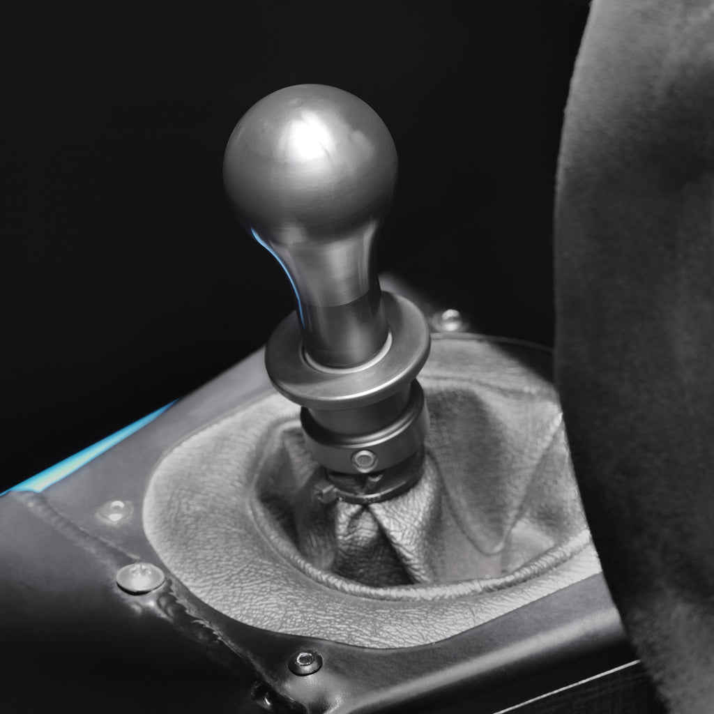 Caterham 420R Race Package