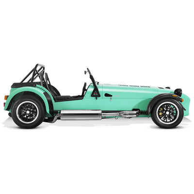 Caterham Seven 620