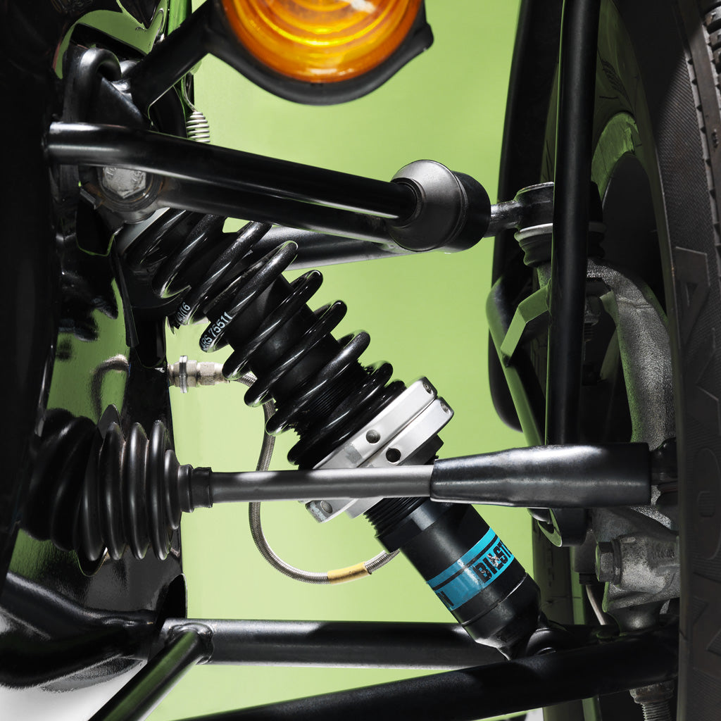 2026 Caterham Academy Race Package