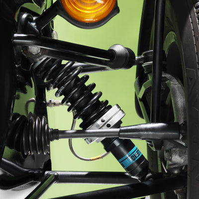 2026 Caterham Academy Race Package