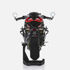 MV Agusta Brutale 1000 RR Nurburgring Limited Edition - Race Kit included