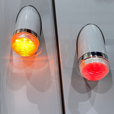 SOLD - Morgan Plus Four Manual - Dove Grey - A Completely Unique One Off Creation By Krazy Horse Morgan