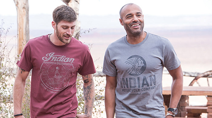 NEW INDIAN T SHIRT DESIGNS