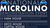 Microlino Demo Days