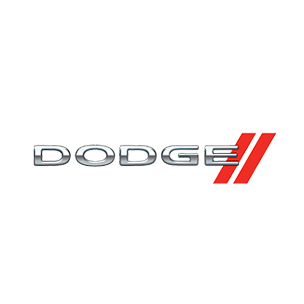Dodge Range