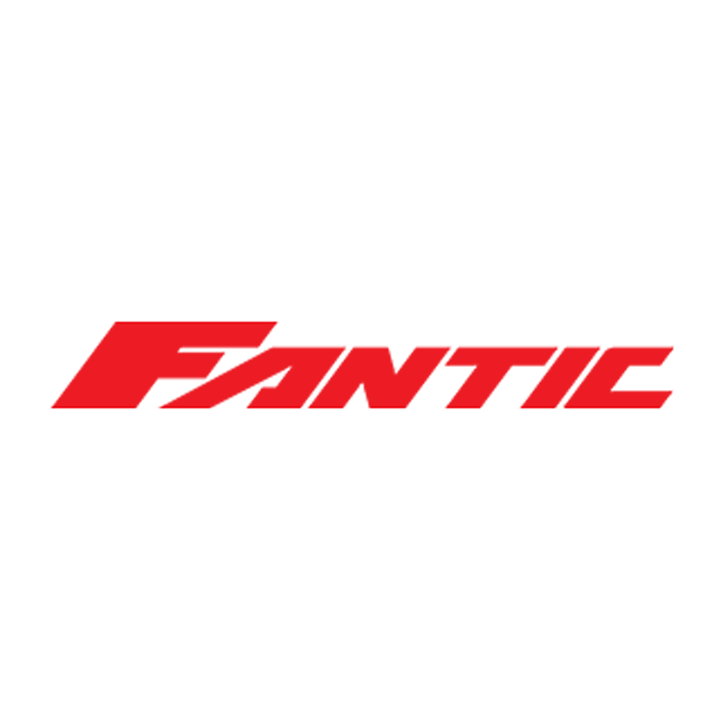 Fantic Range