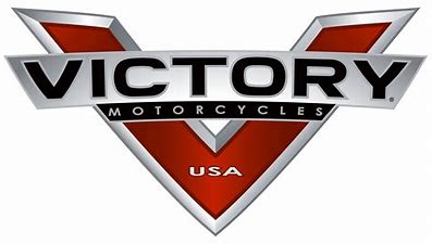 Victory Motorcycle Clothing