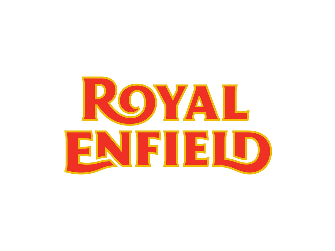 Royal Enfield