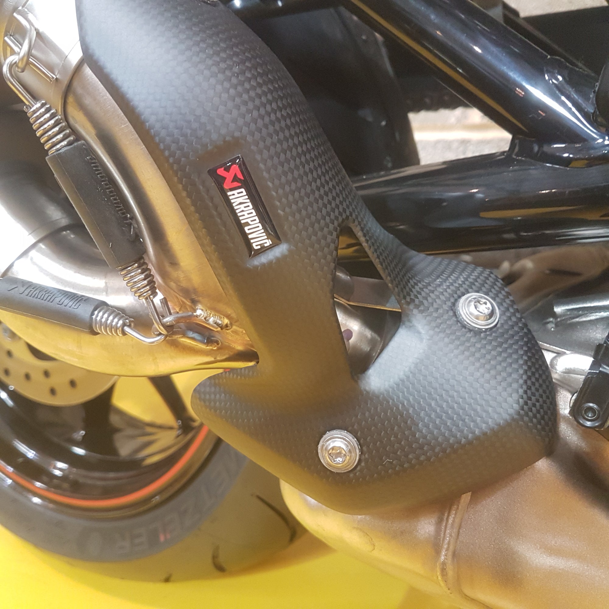 INDIAN FTR S - MAROON METALLIC