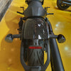 Indian  Scout Rogue - Stealth Grey - PreLoved