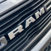 2023 RAM 1500 LARAMIE SPORT CREW CAB - GRANITE CRYSTAL WITH BLACK
