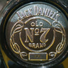 Jack Daniel’s Limited Edition Indian Chief Bobber Dark Horse