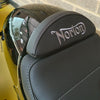 Norton Commando 961 SP - Matrix Black