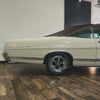 1967 Ford Galaxie 500