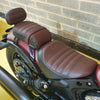 2023 Scout Bobber ICON - Copper Smoke