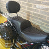 Indian Chieftain Limited - Thunder Black with Graphics - Preloved ...