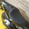 Norton Commando 961 Street - Black - PreLoved