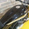 Norton Commando 961 Street - Black - PreLoved