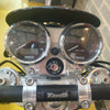 Norton Commando 961 Street - Black - PreLoved