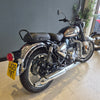 Royal Enfield Classic 350 - Emerald Green - PreLoved