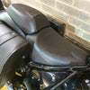 Indian Sport Chief - Black Smoke - PreLoved