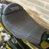 Norton Commando 961 Sport - Matrix Black - PreLoved