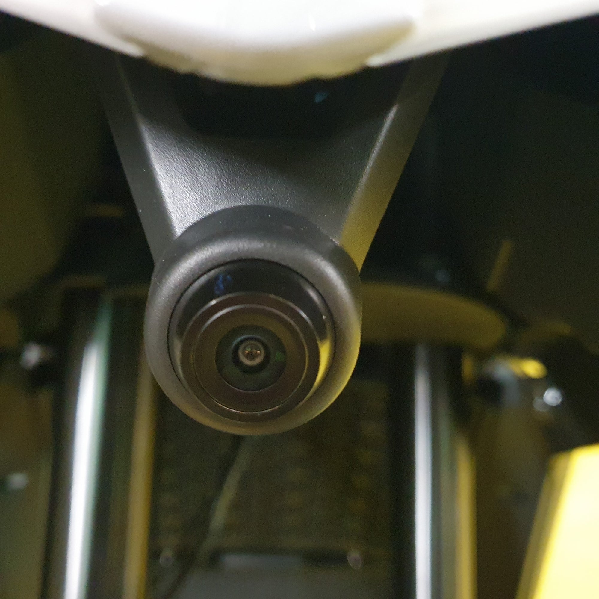 Zontes ZT703 F - Grey