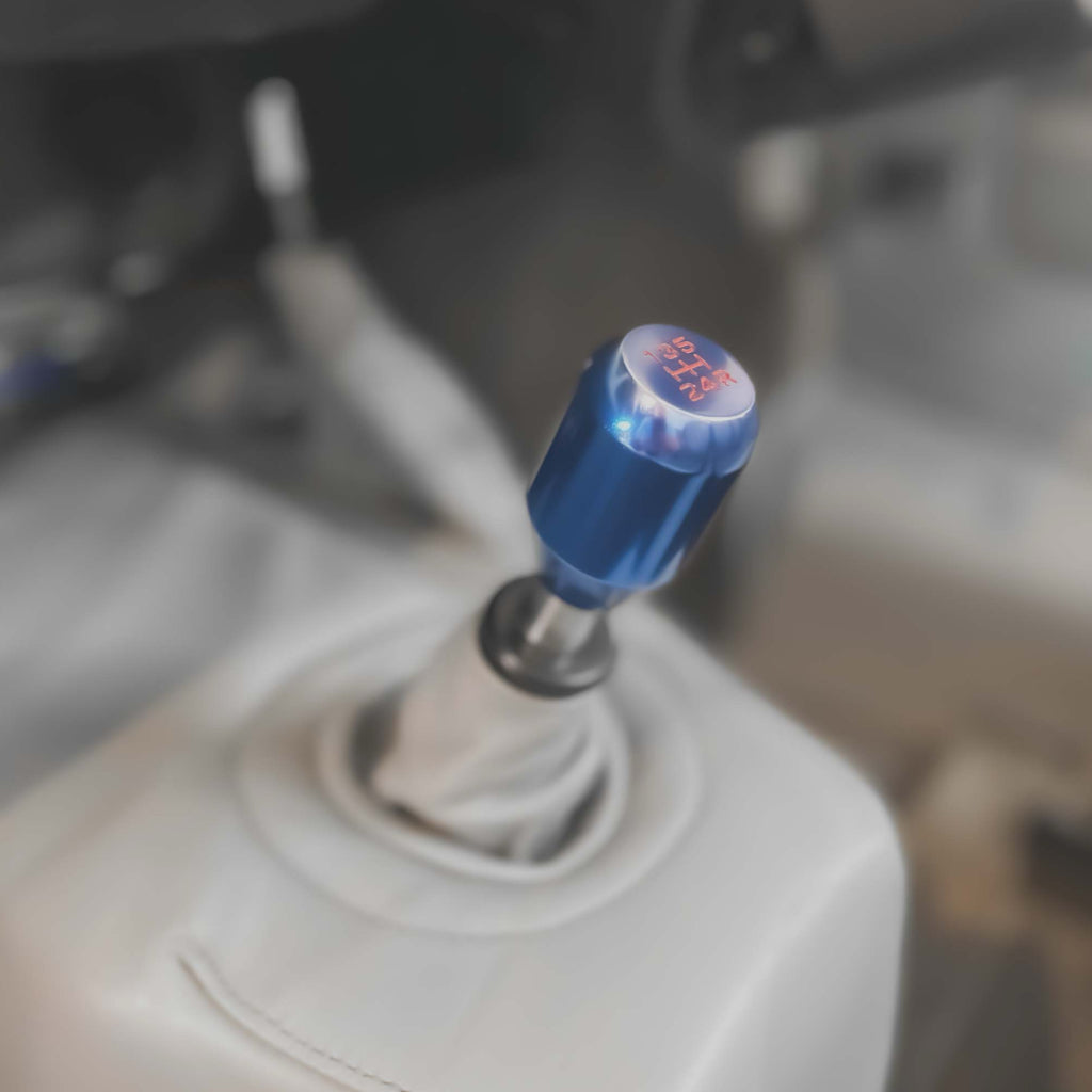 Morgan 4/4 Ford 1.8 Twin Cam Zetec - Jaguar Antigua Blue