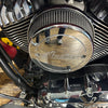 INDIAN SPRINGFIELD - MOTORCYCLE RED - PreLoved