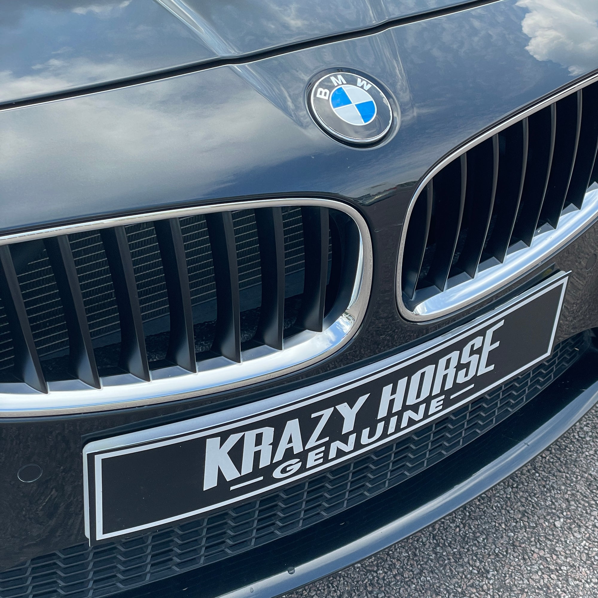 14/14 BMW Z4 SDRIVE20I M SPORT AUTO CONVERTIBLE - BLACK WITH RED LEATHER