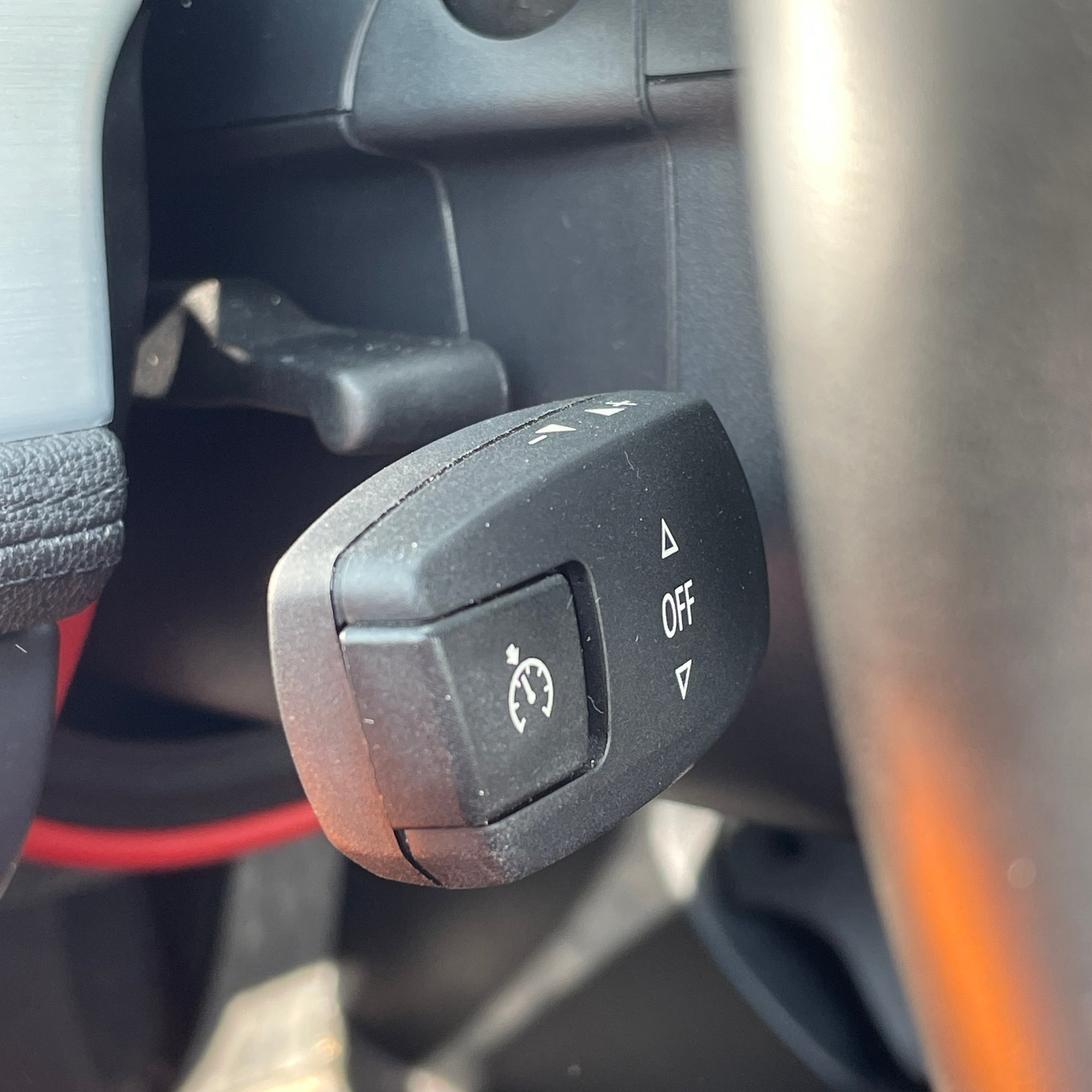 14/14 BMW Z4 SDRIVE20I M SPORT AUTO CONVERTIBLE - BLACK WITH RED LEATHER