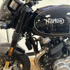 NORTON 961 SP CLASSIC - MATRIX BLACK