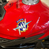 MV AGUSTA BRUTALE 1000RR - RED - PRELOVED