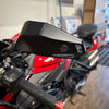 MV AGUSTA BRUTALE 1000RR - RED - PRELOVED