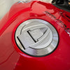 MV AGUSTA BRUTALE 1000RR - RED - PRELOVED