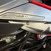 MV Agusta Brutale 1000RR NURBURGRING Edition -  RED – SILVER