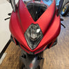 MV AGUSTA F3 RR - RED