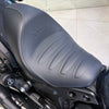 2023 Indian Scout Rogue - Black Azure Crystal - Preloved