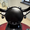 Indian Chief Bobber Dark Horse - Copper Smoke